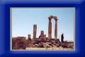 temple Hercule Amman.jpg